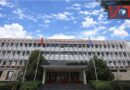 “Tre hapa dhe e-visa juaj është gati”, Ministria e Jashtme: Kujdes me aplikimin për vizë, në faqen jozyrtare. I mungon autorizimi nga institucionet