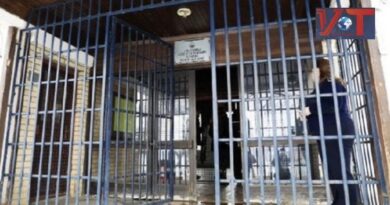 “Burgjet e Shqipërisë po kthehen në morg”/ Pesë të vdekur brenda dy muajve, çfarë po ndodh?