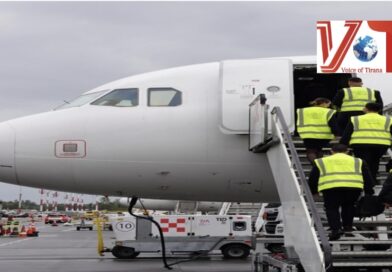 Shqipëria me rezerva strategjike për 5 muaj, rritja e çmimit të karburantit kërcënon fluturimet dhe turizmin