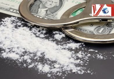 Droga, fenomeni që po mbush burgjet: 30% e të dënuarve dhe paraburgosurve janë për kultivim e trafikim narkotikësh