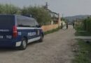 Lushnjë/ Gjendet i pajetë në rrugë 55-vjeçari, trupi dërgohet për autopsi