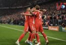 Bayern pret biletën për në gjysmëfinalen e Champions pas një ndeshjeje hollivudiane ndaj Realit