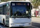 Numri i autobusëve u reduktua me 40%, Transporti urban dhe ndërqytetas marrëveshje me qeverinë: Nga sot do të vazhdojmë me kapacitet të plotë