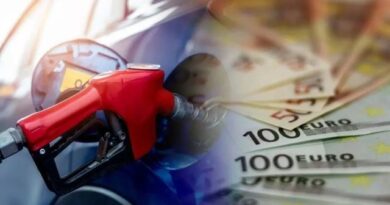 Dy modelet për krizën/ Europa ul taksat, Shqipëria rrit fitimet nga kriza e karburanteve
