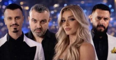 Kush e fiton sot Big Brother VIP? 4 finalistë në sprintin e fundit për çmimin e madh
