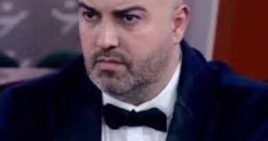 Finalja e madhe e Big Brother VIP 5, kush është banori i parë që lë shtëpinë dhe humb mundësinë për të fituar çmimin e madh