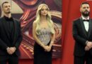 Vendi i tretë në Big Brother VIP 5, cili është finalisti i radhës që lë shtëpinë