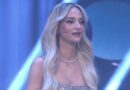 Selin shpallet fituesja e edicionit të pestë të Big Brother VIP, rrëmben çmimin e madh prej 100 mijë eurosh