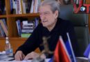 “Bonus qiraje dhe mbështetje nga bashkia”/ Berisha për deklaratat e Ramës: Është kthyer në avokatin e ndërtuesit të pallatit në flakë