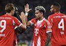 Bayern Munich bëhet gati për festën e titullit, ndaj Stuttgartit i mjafton vetëm një pikë, njihuni me statistikat