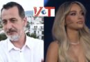 Selin fitoi edicionin e pestë të BBV/ “Kupa shkoi për mbretëreshën time”, babai i saj për “Shqipëria Live”: Largësia më bëri të ndihem në faj, por…