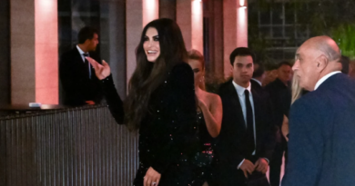 Pas takimit në Tiranë, Rama pritet të darkojë me ambasadoren amerikane në Greqi