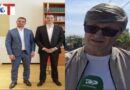 Rokadë drejtuesish në Durrës/ Socialisti që u bë demokrat emërohet drejtori i ri i burgut, Ilir Ngresi jep dorëheqjen si kreu i IMT-së!