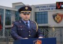 Furtunë në Policinë e Shtetit, Hita emëron Oliger Torbën zv/drejtor në Tiranë, lëvizje tek Antiterrori dhe Operacionalja