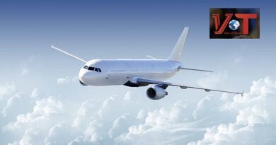 I gjithë shteti “në ajër”, institucionet shpenzuan 3.8 milionë euro për bileta avioni në vitin 2025!