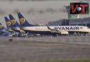 Bosi i Ryanair paralajmëron rrezikun e furnizimit me karburant: Kemi furnizim deri në maj. Më pas…