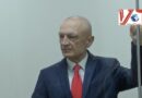 Ilir Meta: Kisha plan të largohesha nga politika dhe të isha si ambasador në Danimarkë, por…