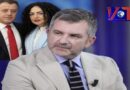 “E prisnim që Salianjin nuk do ta lejonin, por…”, Bushati: Kush ka pranuar Meremen kandidate, ka djallëzi kundër Berishës