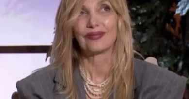 Pas Prime-t të djeshëm, Mozës i ndodh e papritura jashtë Fermës VIP