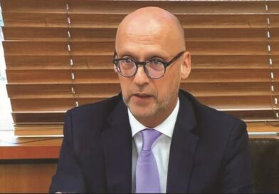 Nga Martin Henze – Shitja e sovranitetit: Pse problemi është sistemi Rama, dhe jo opozita Nga Martin Henze – Shitja e sovranitetit: Pse problemi është sistemi Rama, dhe jo opozita