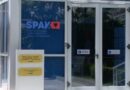 SPAK: Si përdoren shoqëritë tregtare për të devijuar fondet publike, skema në 9 faza nga tenderi tek cash-i