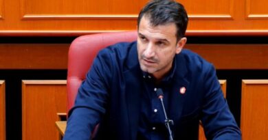 Veliaj kërkesë Gjykatës Administrative për të transmetuar live seancat e gjyqit, kryebashkiaku: Është detyrim për transparencë ndaj publikut