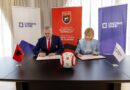 Credins bank sponsor zyrtar i Kombëtares së futbollit Kuq e Zi