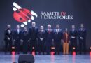 Nis në Tiranë Samiti i IV i Diasporës, dekorohen disa personalitete shqiptare