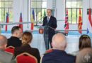 75-vjetori i krijimit të Aviacionit Ushtarak, Presidenti Begaj: Kapitull i ri në transformimin e Forcës Ajrore