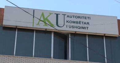 Rrezik për konsumatorët/ Produkt me salmonelë futet në treg, reagim urgjent i AKU