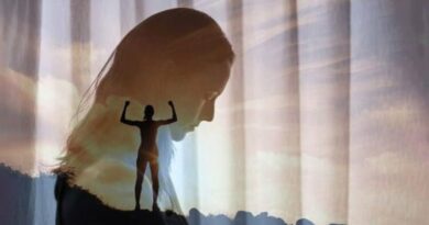 Këto 3 shenja të zodiakut do kenë përfitime të mëdha, pas një periudhe jo të mirë