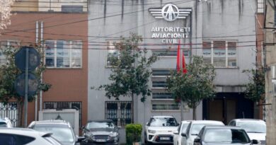 Korporata e Investimeve, menaxhimi i pronave shtetërore nisi pa rregullore dhe kontroll publik