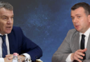 “Taulant Balla është provokues bixhozxhi”/ ‘Shpërthen’ ashpër Arben Malaj: Synon të mbajë agresivitetin ndërpartiak…