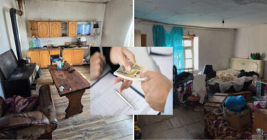 Borxhi zgjidhja e vetme: Shqiptarët marrin borxhe hua për bukë, qytetet që kryesojnë për marrjen e kredive