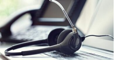 Tallje dhe ironi/ Ish-punonjësit e Call Center-ave mashtrues “shpërthejnë” në komente ndaj atyre që vijojnë punën