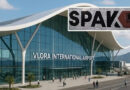SPAK “godet” aeroportin e Vlorës: Hetime për shkelje të barazisë në tender