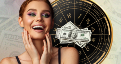 Periudhë e re financiare në horizont/ Cila shenjë e horoskopit pritet të rrisë ndjeshëm të ardhurat nga 1 maji