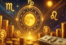 Paratë dhe pushteti vijnë me shumicë, kjo shenjë horoskopi hyn në dekadën më me fat të jetës