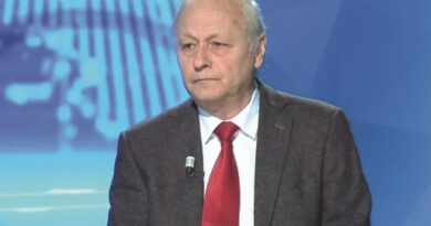 Intervista/ Prof. Dr. Kristaq Kume: Kryebashkiaku i komanduar (nga kryeministri) është humbja e legjitimitetit të votës së zgjedhësve