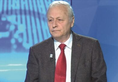 Prof. Dr. Kristaq Kume: Protesta qytetare, nga reagimi drejt ndryshimit të mënyrës së qeverisjes