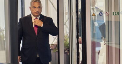 Humbi zgjedhjet pas 16 vitesh në pushtet/ Viktor Orbán ofron dorëheqjen nga drejtimi i partisë