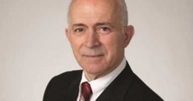 Prof. Dr. Qemal Lame: Marrëveshja e vështirë me Iranin