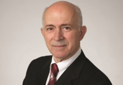 Prof. Dr. Qemal Lame: Marrëveshja zgjatet, Tramp dhe Irani shprehen për fitore