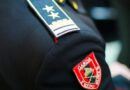 Qeveria ndryshon rregulloren e Gardës së Republikës, lejohet organizimi në sindikata, ndalohet angazhimi politik