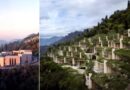 Qeveria i hap rrugë ndërtimit të ‘Parkut të Besimit’ në Petrelë, miratohet faza paraprake e projektit, VKM ngarkon FSHZH me zbatimin