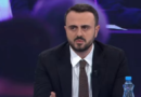 “Shteti pasurohet, qytetarët vuajnë”, Xhaferri ‘shpërthen’ ashpër: Çmimet kontrollohet nga vetë qeveria përmes..