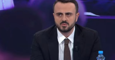 “Shteti pasurohet, qytetarët vuajnë”, Xhaferri ‘shpërthen’ ashpër: Çmimet kontrollohet nga vetë qeveria përmes..