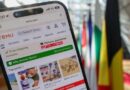 Bashkimi Europian gjobit platformën “Temu” me 200 milionë euro për tregtimin e produkteve të rrezikshme online