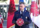 Rreziku nga zjarret, Skënder Hita: Kemi nisur marrjen e masave parandaluese, ata që i ndezin do të përballen me drejtësinë
