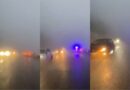 Mjegull e dendur dhe aksidente në jug të vendit, vështirësohet qarkullimi në Kardhiq–Delvinë